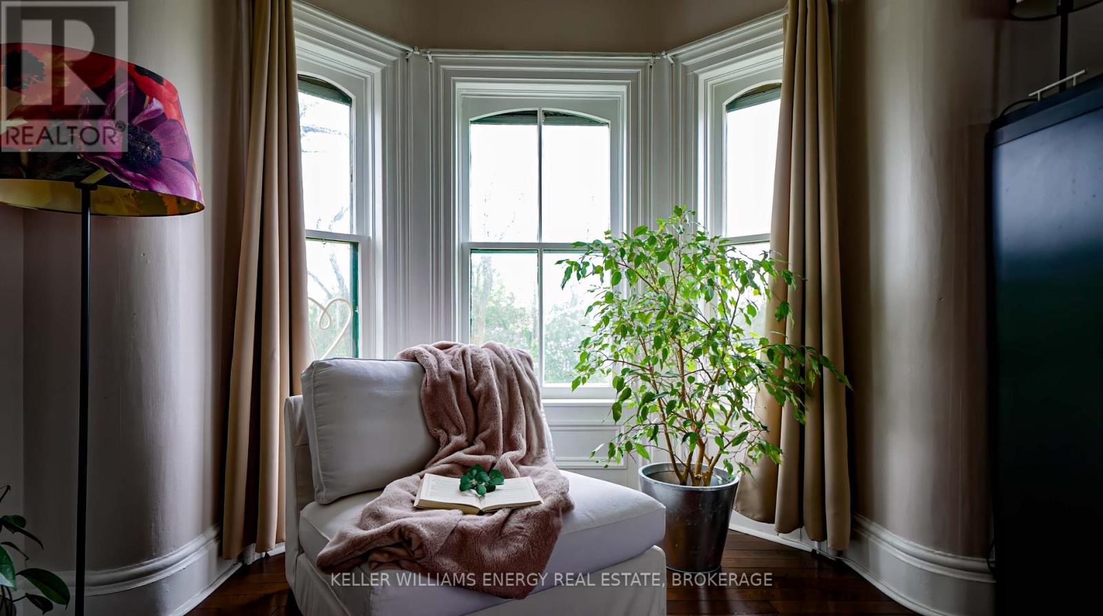 1727 County 14 Road, Prince Edward County, Ontario  K0K 1A0 - Photo 12 - X11945147