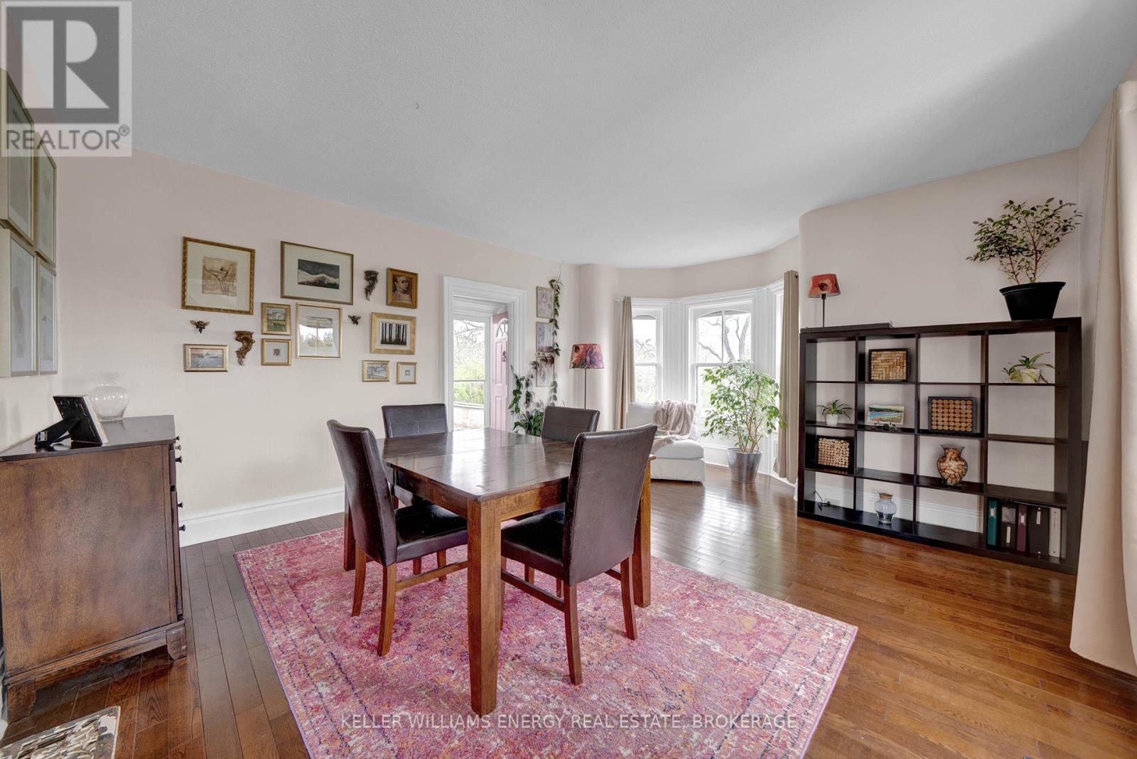 1727 County 14 Road, Prince Edward County, Ontario  K0K 1A0 - Photo 14 - X11945147