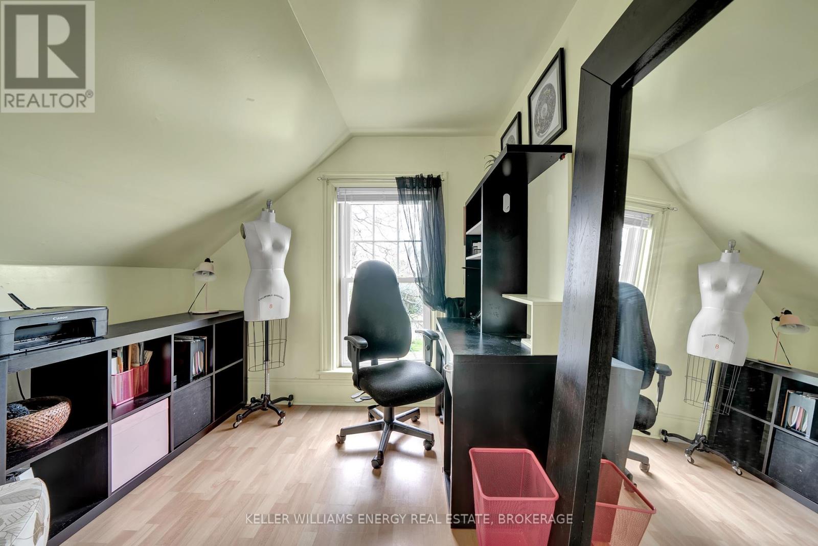 1727 County 14 Road, Prince Edward County, Ontario  K0K 1A0 - Photo 20 - X11945147