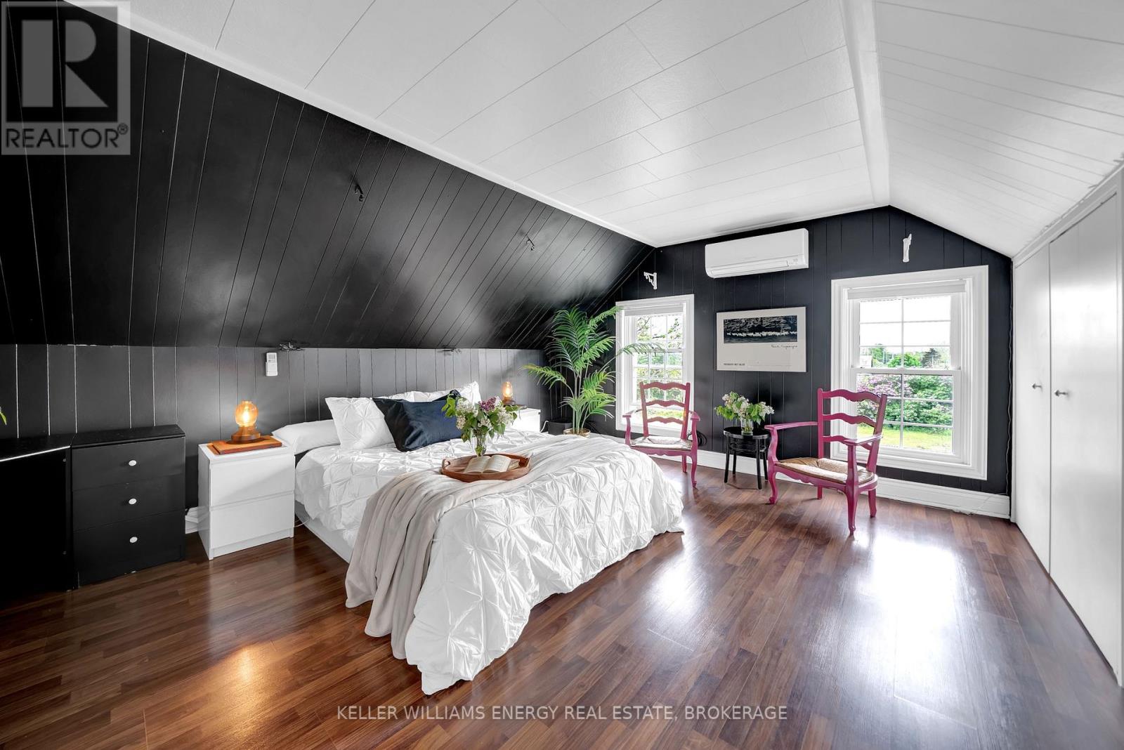 1727 County 14 Road, Prince Edward County, Ontario  K0K 1A0 - Photo 21 - X11945147