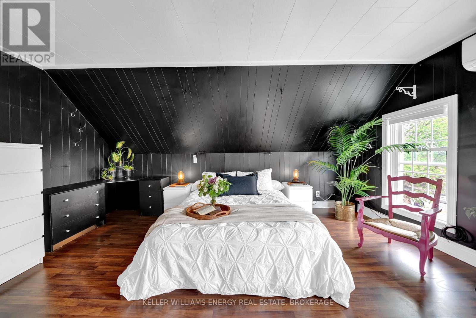 1727 County 14 Road, Prince Edward County, Ontario  K0K 1A0 - Photo 22 - X11945147