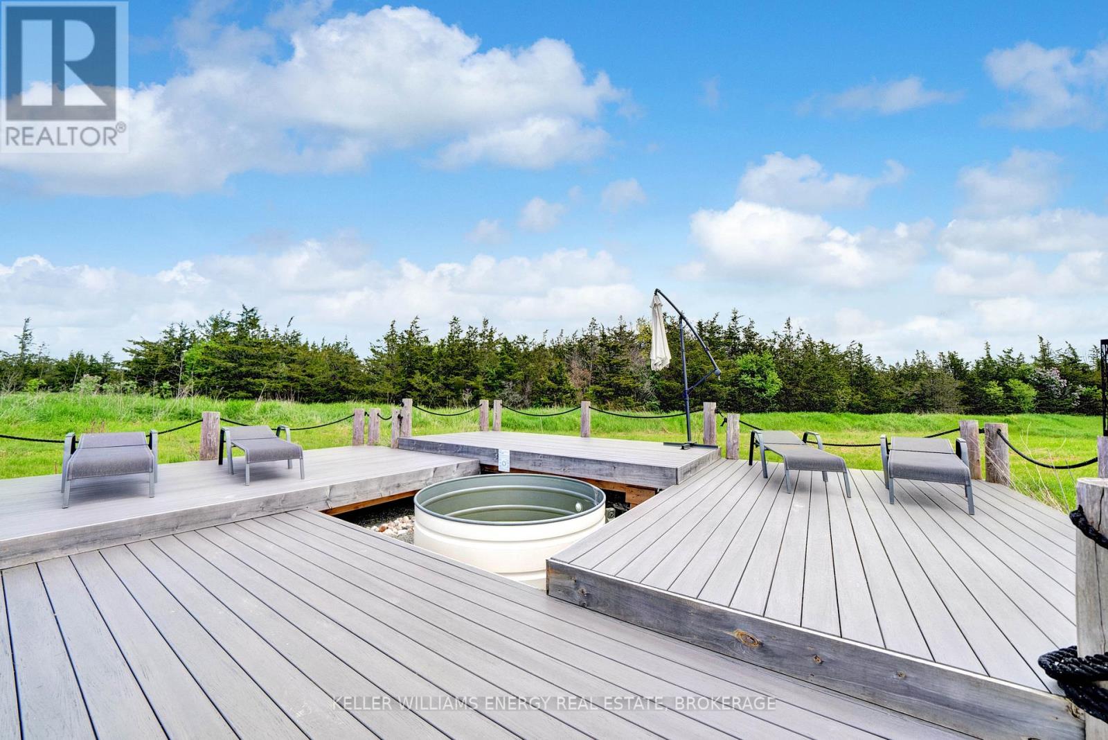 1727 County 14 Road, Prince Edward County, Ontario  K0K 1A0 - Photo 25 - X11945147