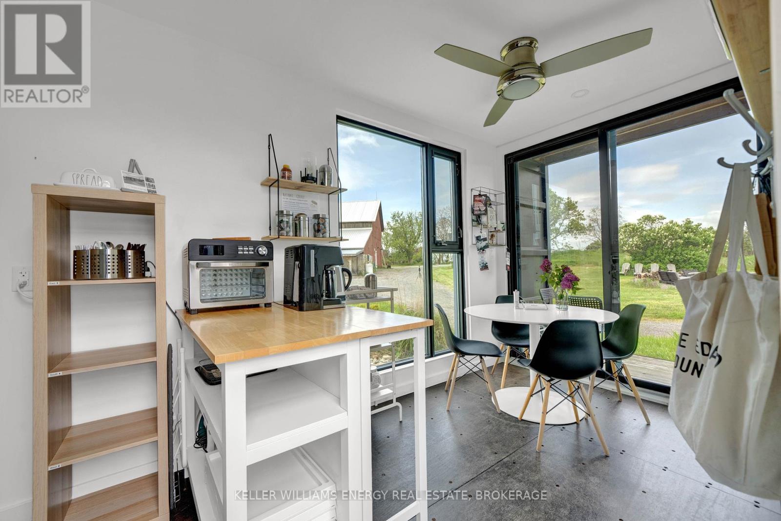 1727 County 14 Road, Prince Edward County, Ontario  K0K 1A0 - Photo 26 - X11945147