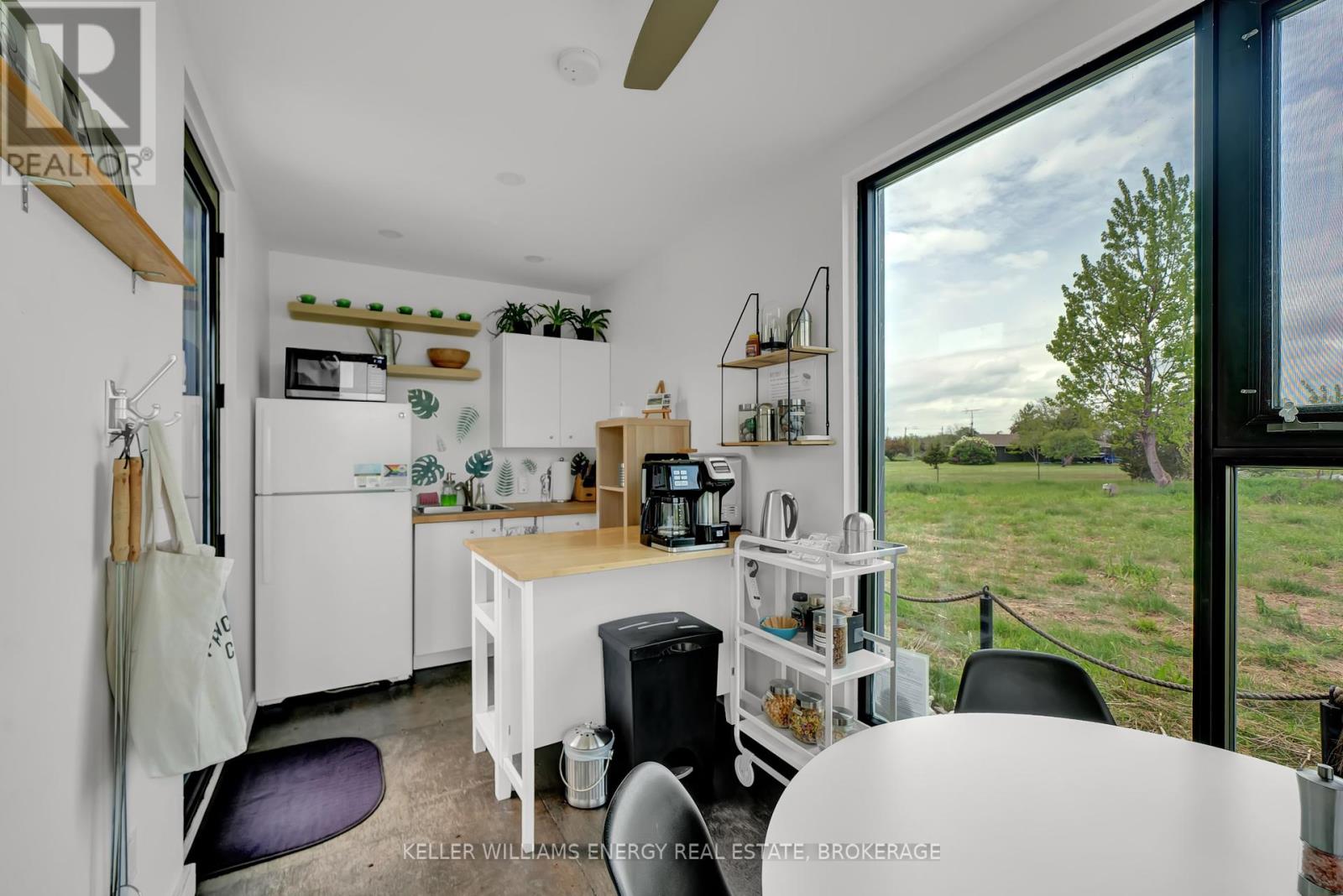 1727 County 14 Road, Prince Edward County, Ontario  K0K 1A0 - Photo 27 - X11945147