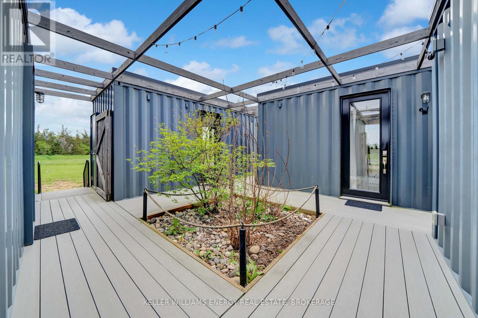 1727 County 14 Road, Prince Edward County, Ontario  K0K 1A0 - Photo 29 - X11945147