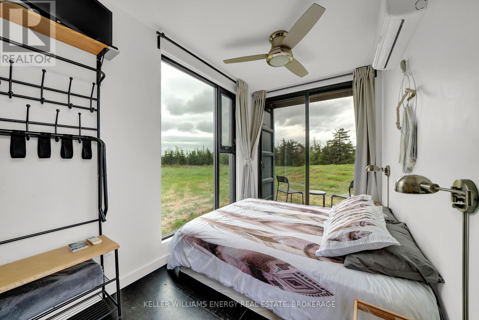 1727 County 14 Road, Prince Edward County, Ontario  K0K 1A0 - Photo 30 - X11945147