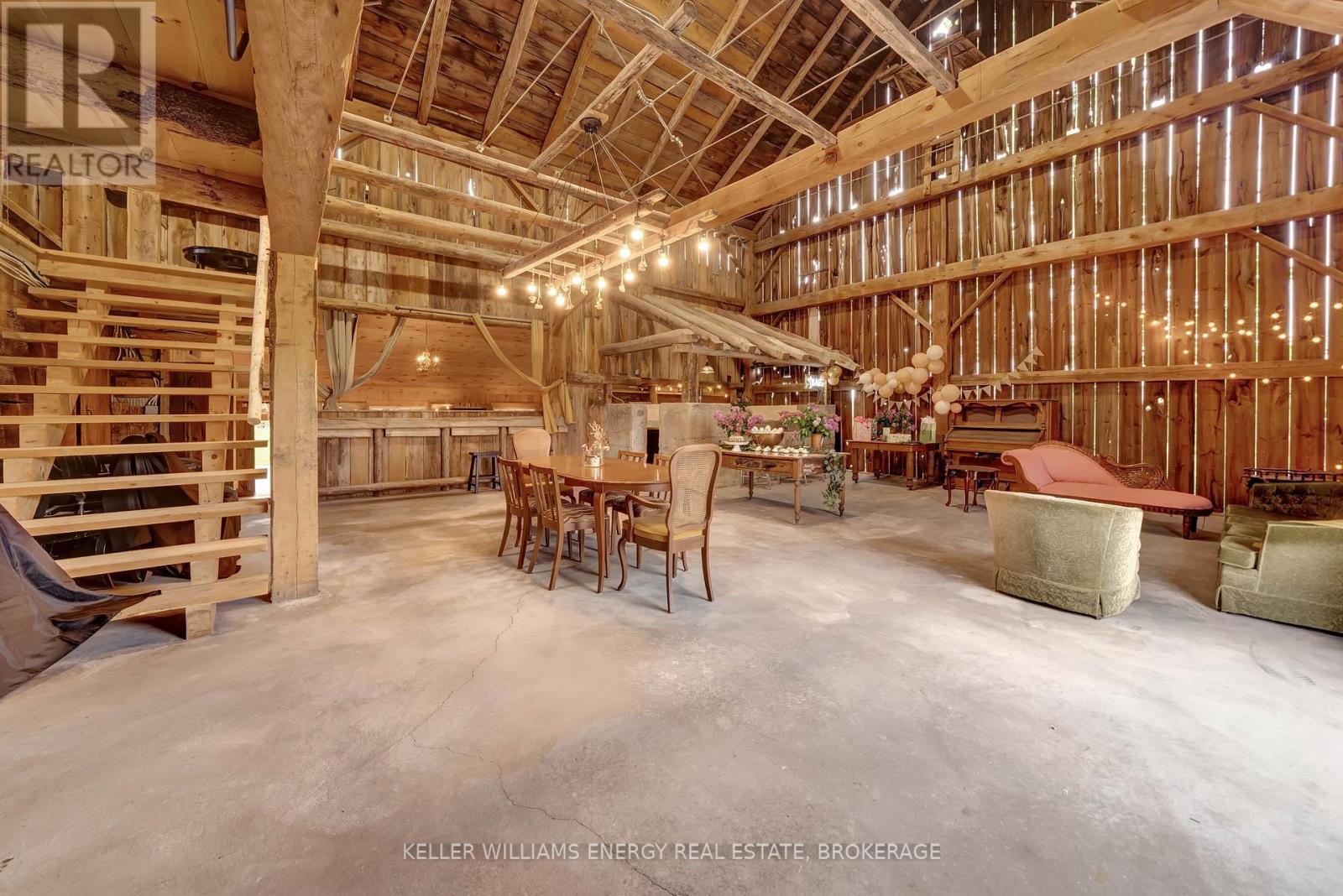 1727 County 14 Road, Prince Edward County, Ontario  K0K 1A0 - Photo 32 - X11945147