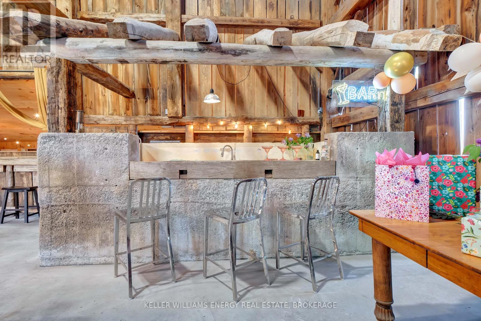 1727 County 14 Road, Prince Edward County, Ontario  K0K 1A0 - Photo 34 - X11945147