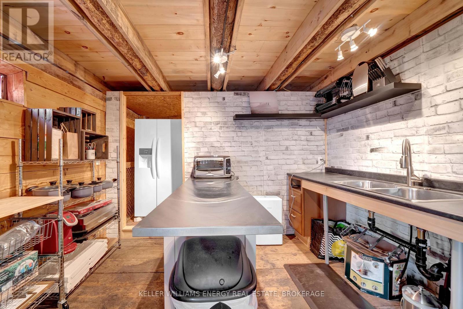 1727 County 14 Road, Prince Edward County, Ontario  K0K 1A0 - Photo 35 - X11945147