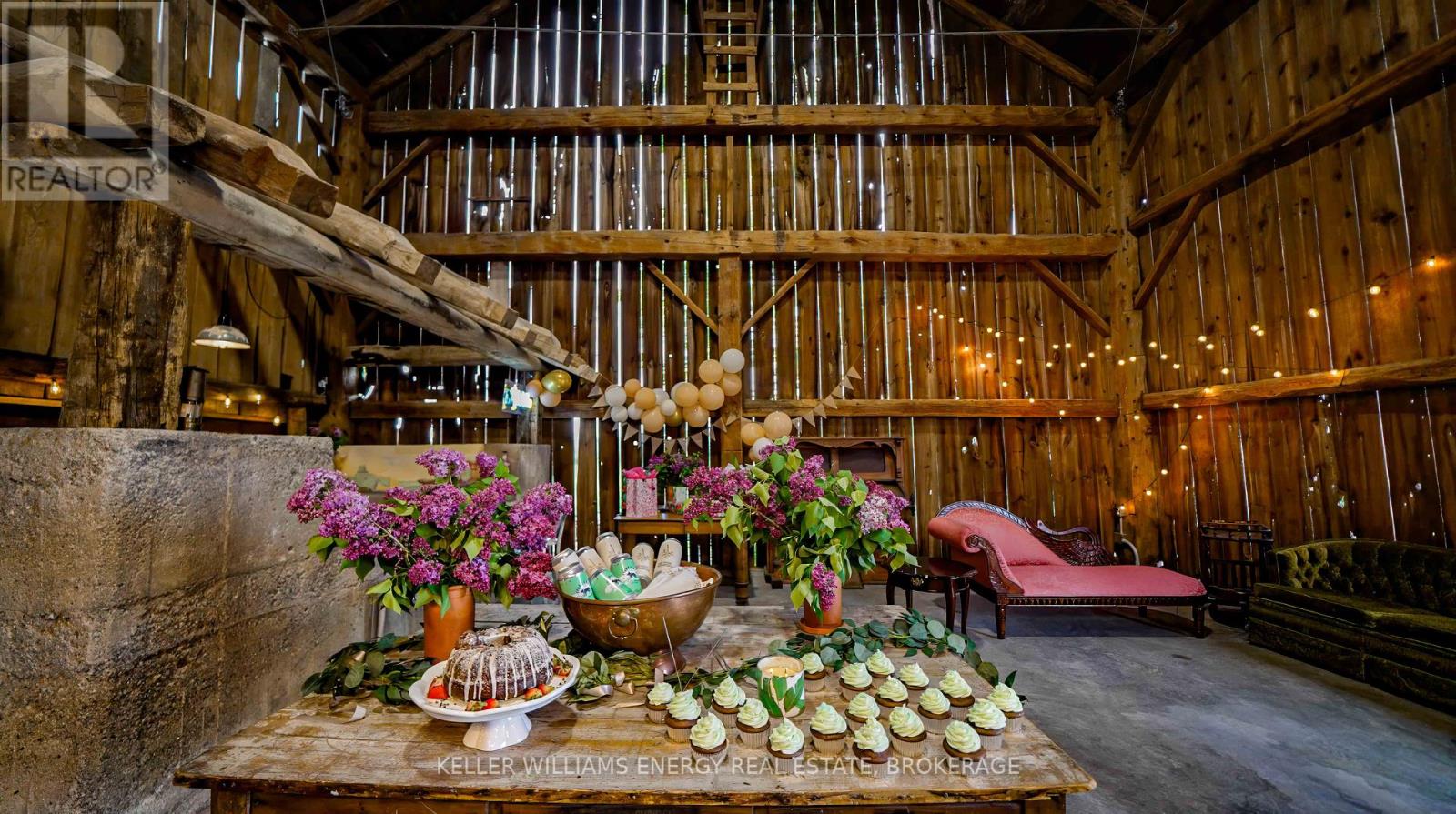 1727 County 14 Road, Prince Edward County, Ontario  K0K 1A0 - Photo 38 - X11945147