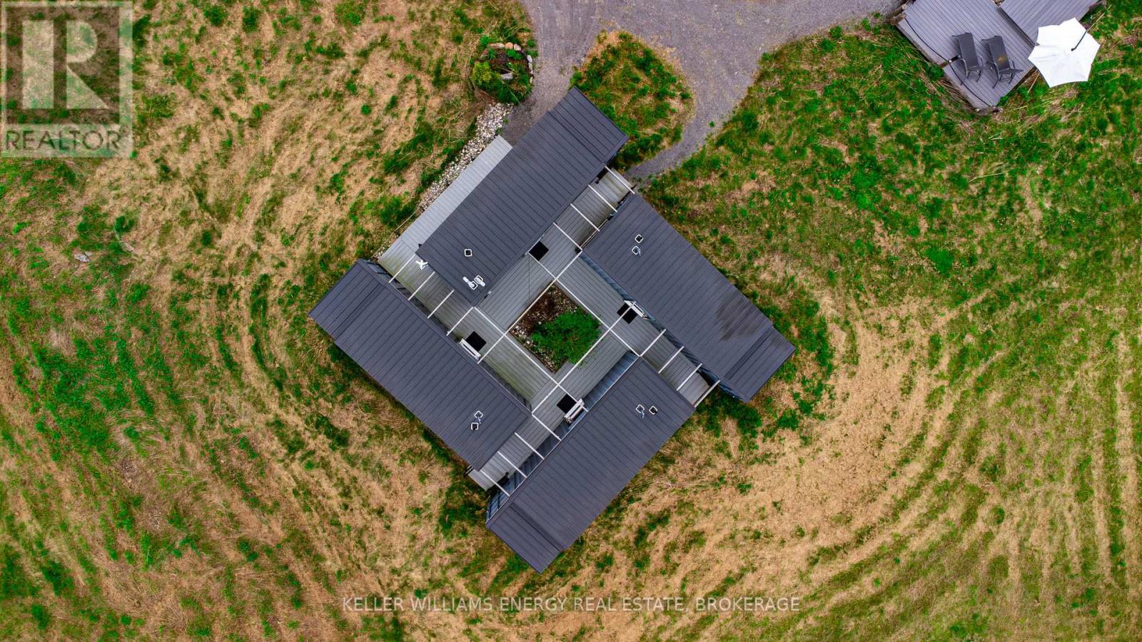 1727 County 14 Road, Prince Edward County, Ontario  K0K 1A0 - Photo 40 - X11945147