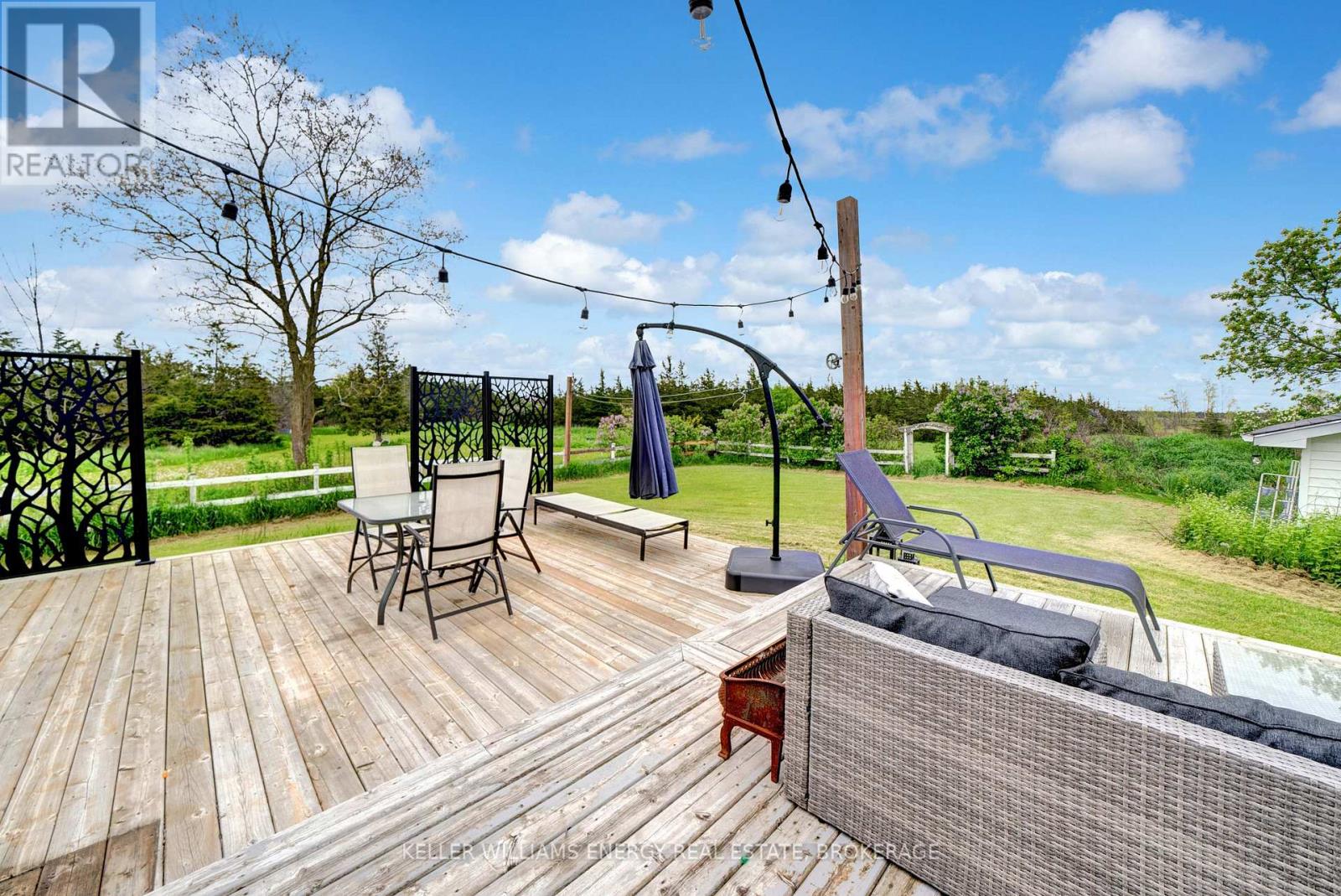 1727 County 14 Road, Prince Edward County, Ontario  K0K 1A0 - Photo 7 - X11945147