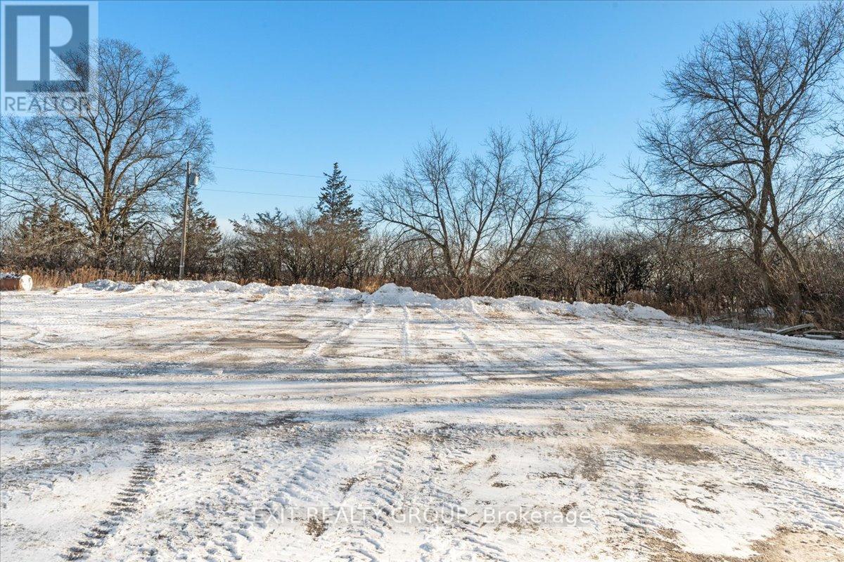 446 Hamilton Road, Quinte West, Ontario  K8N 4Z5 - Photo 4 - X11945160