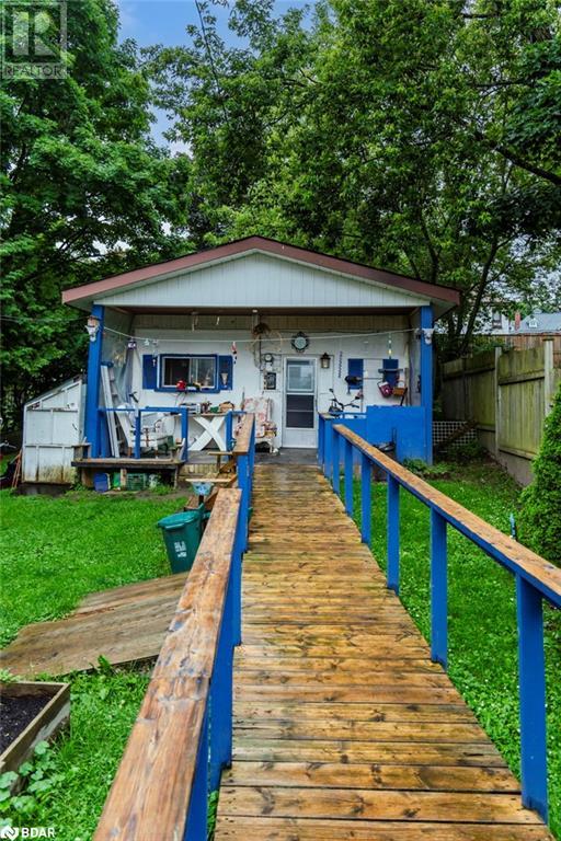 643 645 Dominion Avenue, Midland, Ontario  L4R 1R7 - Photo 8 - 40693548