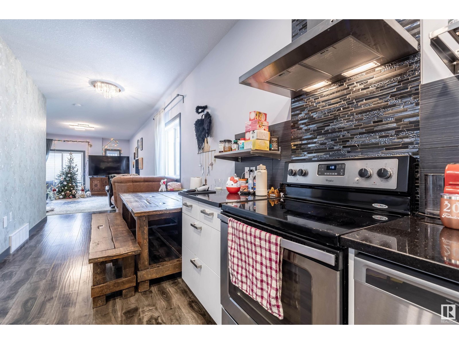 #2 7210 96 St Nw, Edmonton, Alberta  T6E 1B3 - Photo 14 - E4419528