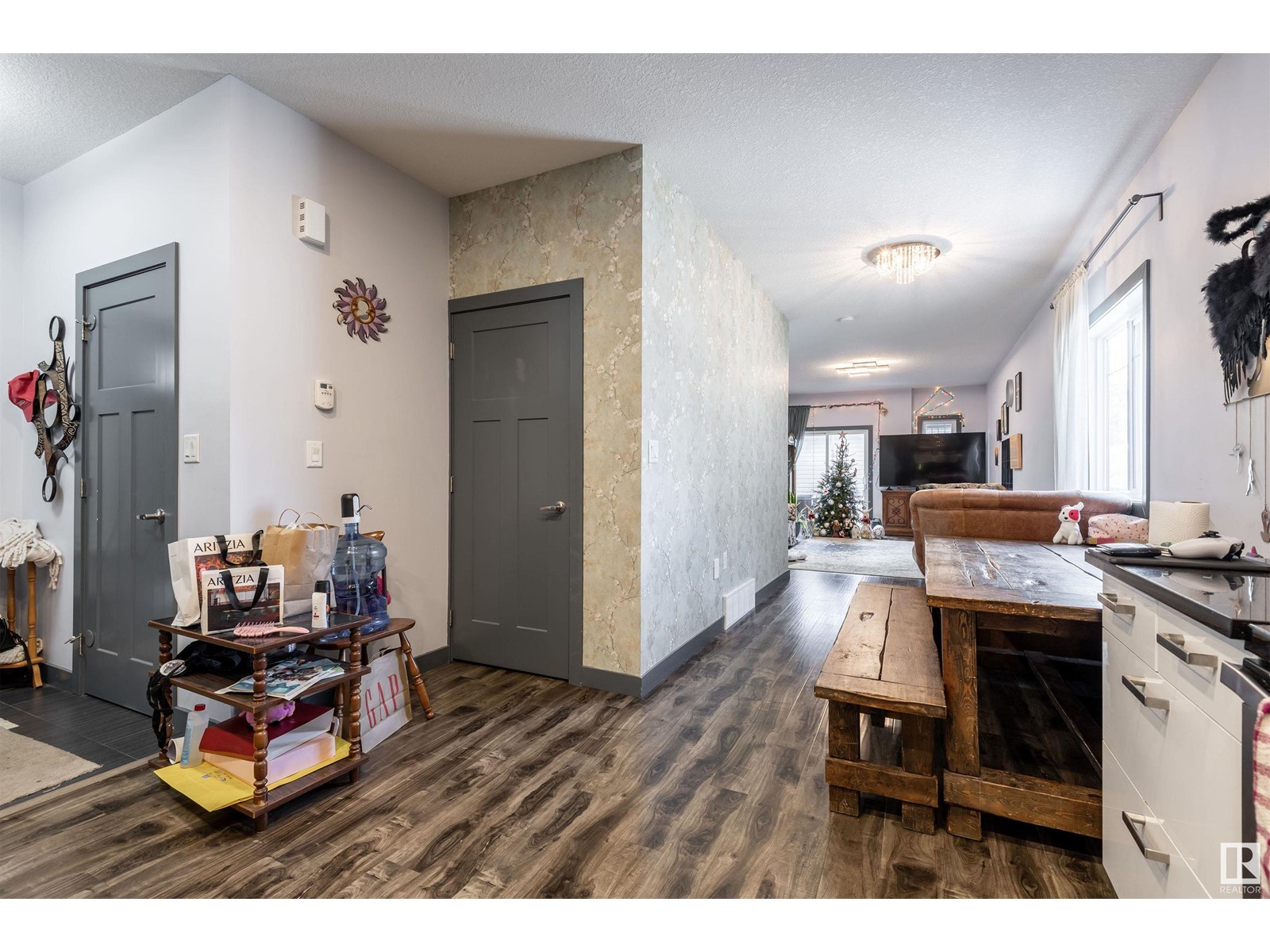 #2 7210 96 St Nw, Edmonton, Alberta  T6E 1B3 - Photo 16 - E4419528
