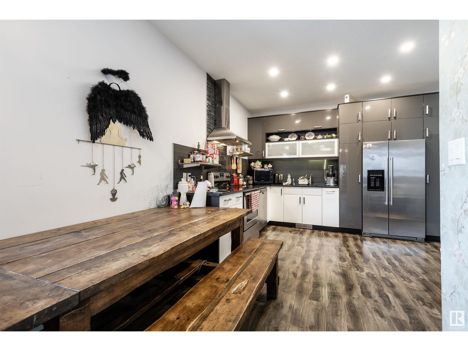 #2 7210 96 St Nw, Edmonton, Alberta  T6E 1B3 - Photo 18 - E4419528