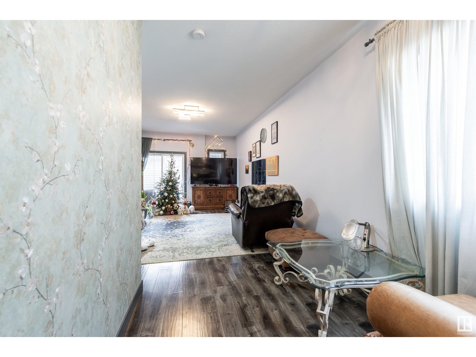 #2 7210 96 St Nw, Edmonton, Alberta  T6E 1B3 - Photo 19 - E4419528