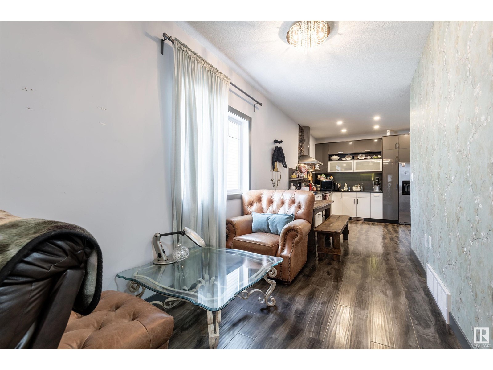 #2 7210 96 St Nw, Edmonton, Alberta  T6E 1B3 - Photo 20 - E4419528