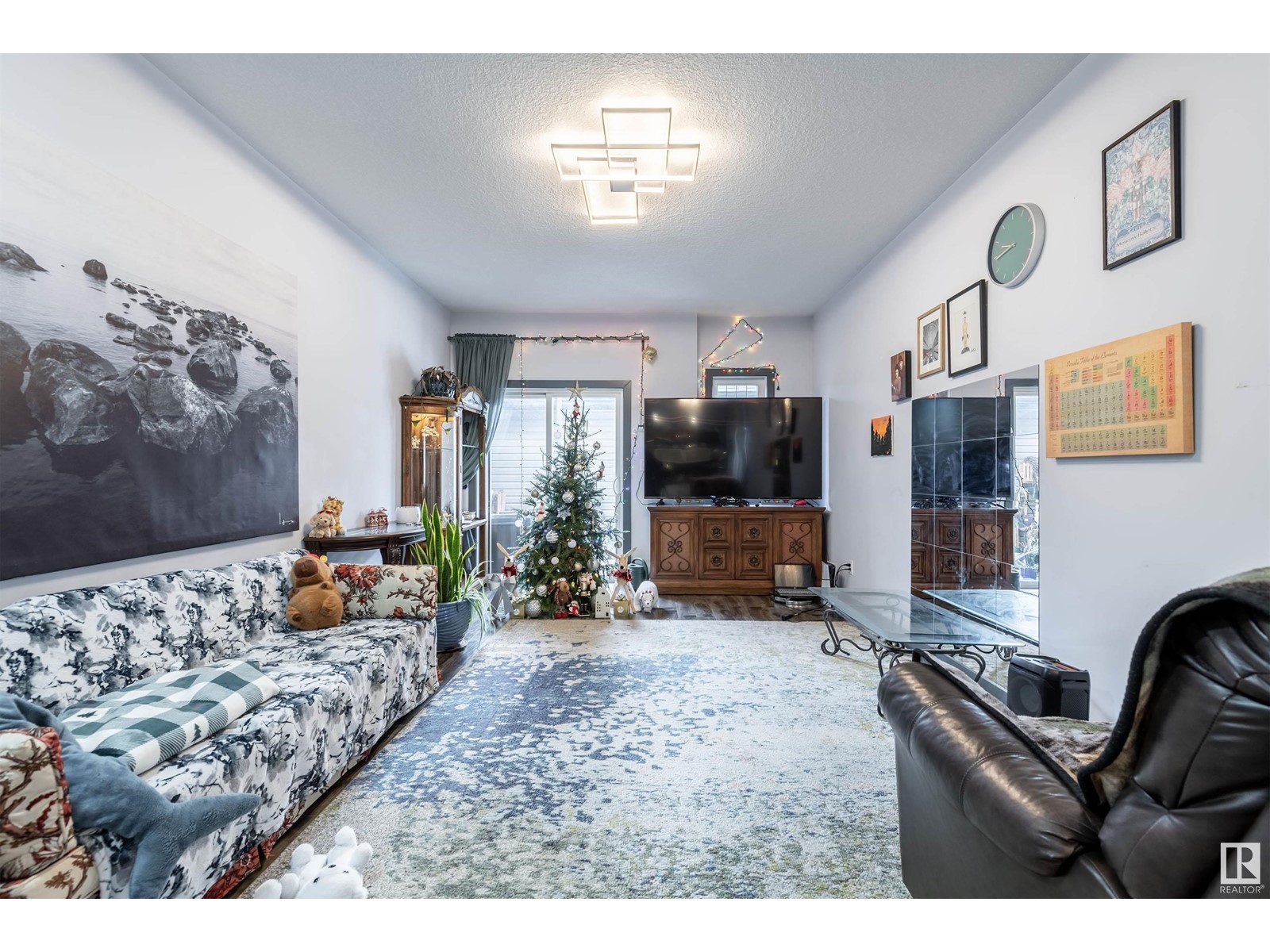 #2 7210 96 St Nw, Edmonton, Alberta  T6E 1B3 - Photo 21 - E4419528