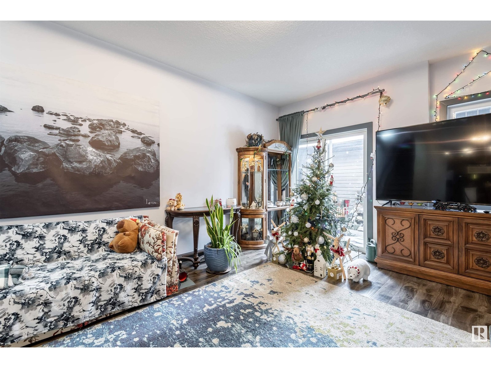 #2 7210 96 St Nw, Edmonton, Alberta  T6E 1B3 - Photo 26 - E4419528