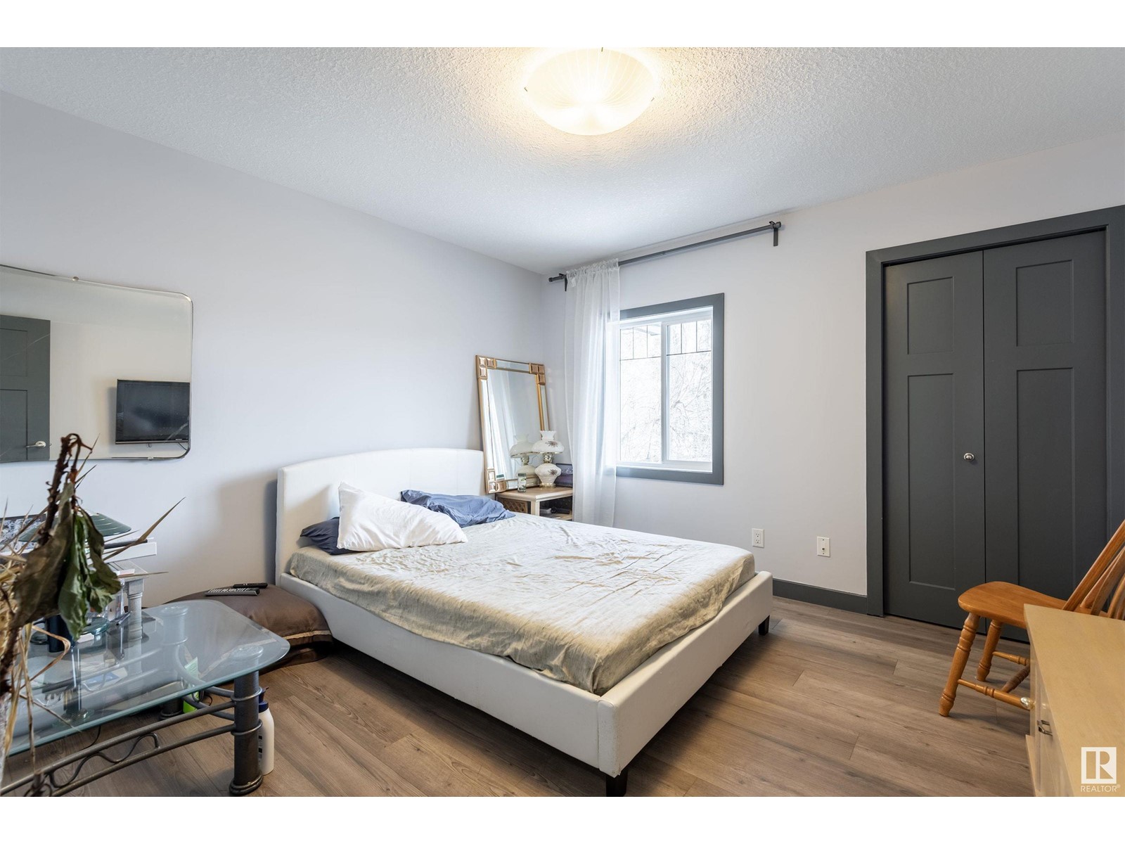 #2 7210 96 St Nw, Edmonton, Alberta  T6E 1B3 - Photo 27 - E4419528