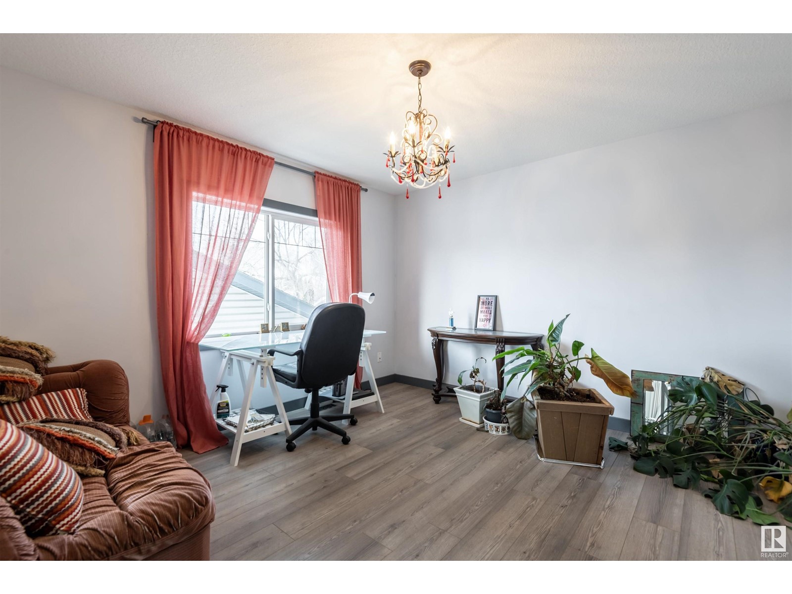 #2 7210 96 St Nw, Edmonton, Alberta  T6E 1B3 - Photo 29 - E4419528