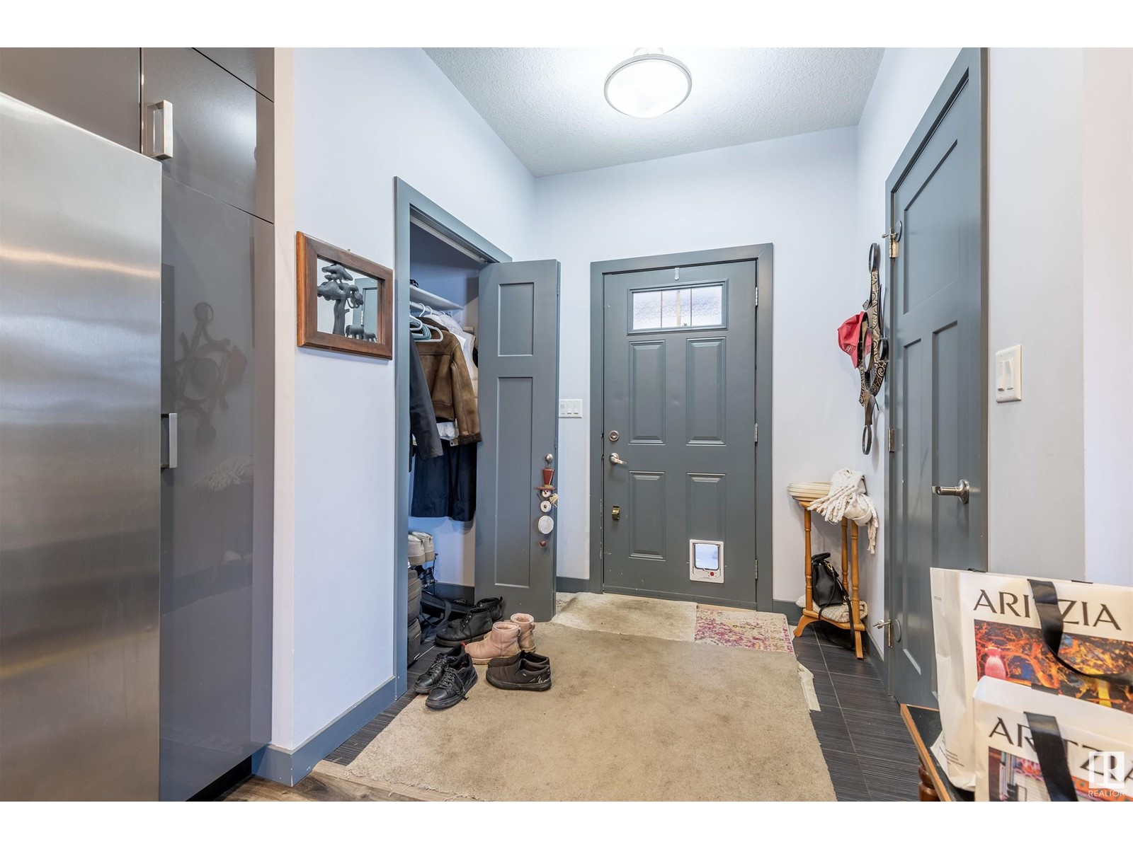 #2 7210 96 St Nw, Edmonton, Alberta  T6E 1B3 - Photo 8 - E4419528