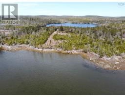 1952 Passage Road