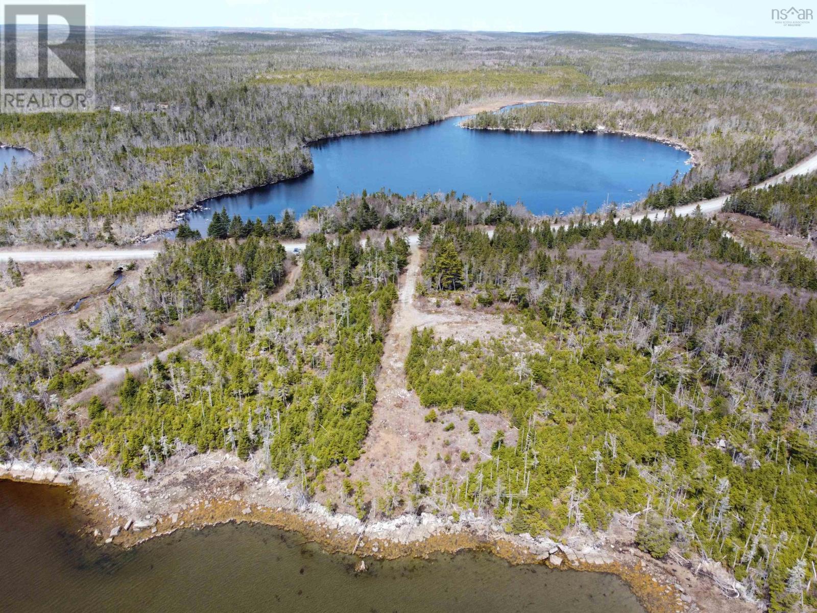 1952 Passage Road, Sheet Harbour Passage, Nova Scotia  B0J 2R0 - Photo 2 - 202501561