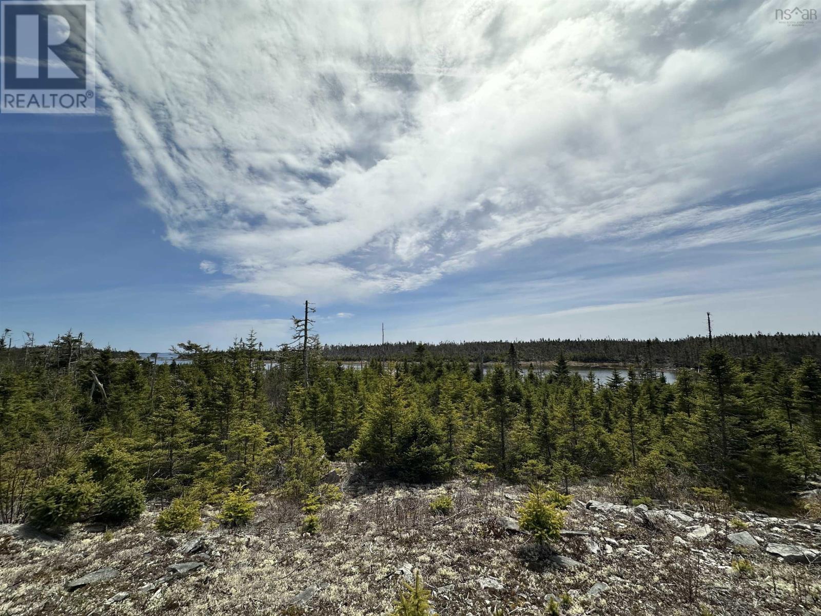 1952 Passage Road, Sheet Harbour Passage, Nova Scotia  B0J 2R0 - Photo 20 - 202501561