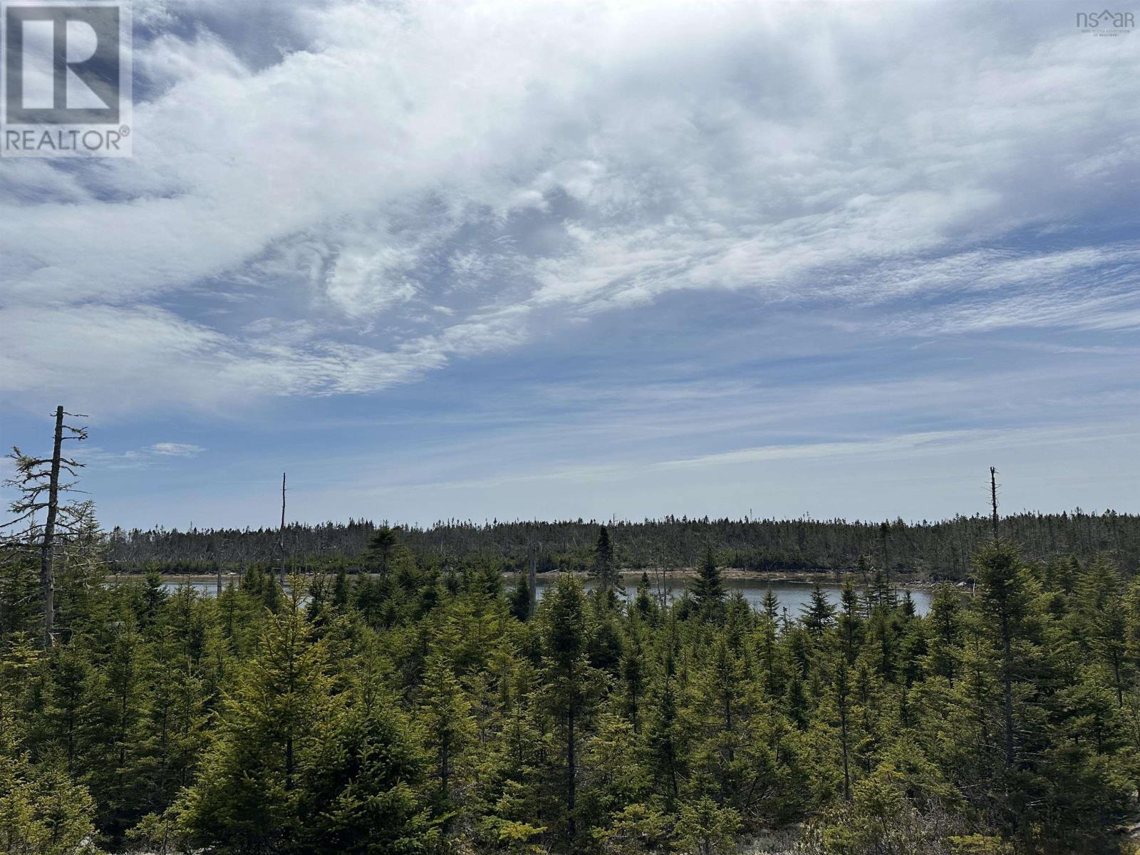 1952 Passage Road, Sheet Harbour Passage, Nova Scotia  B0J 2R0 - Photo 21 - 202501561