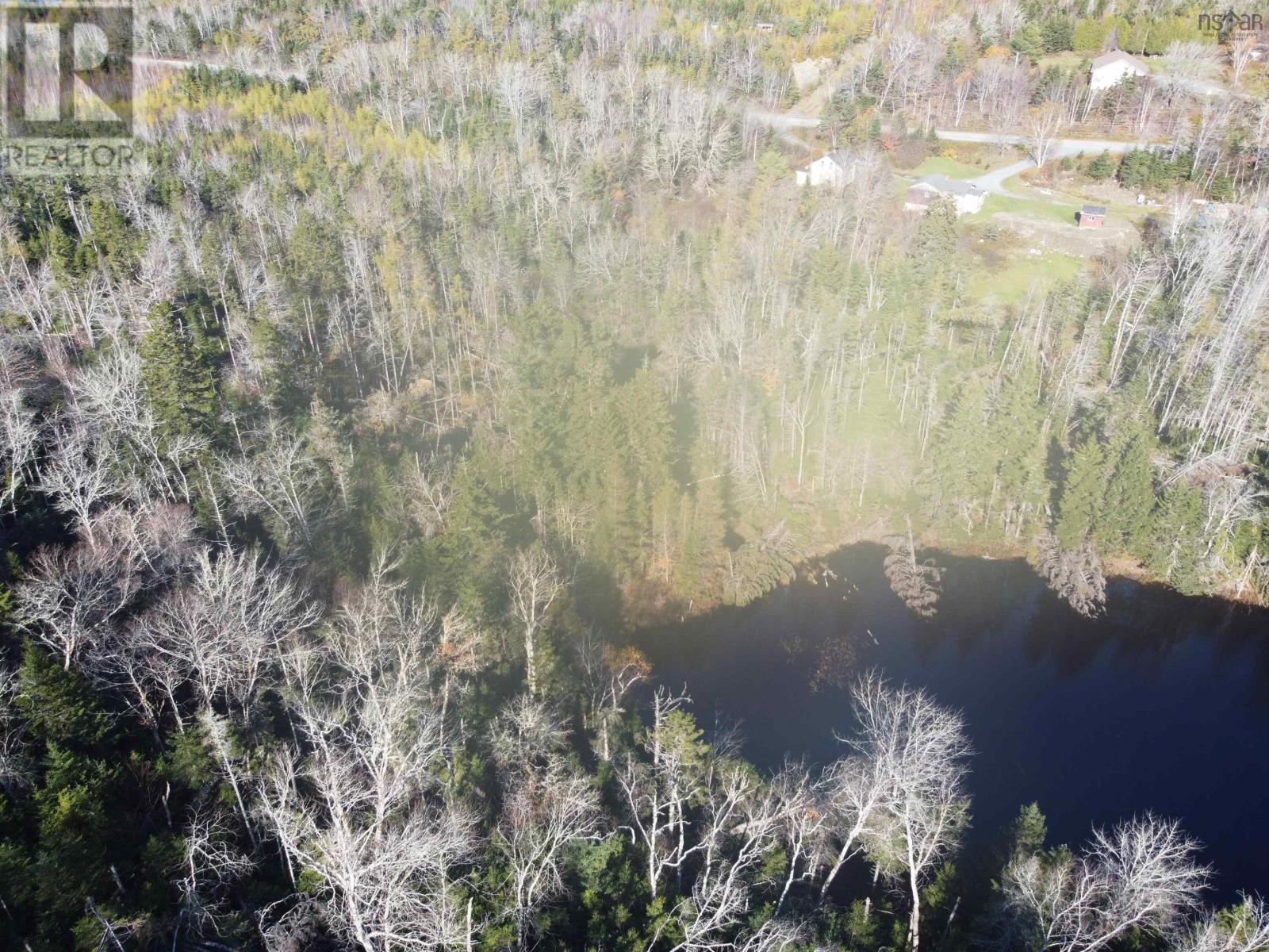 409 Highway 224, Sheet Harbour, Nova Scotia  B0J 3B0 - Photo 4 - 202501845