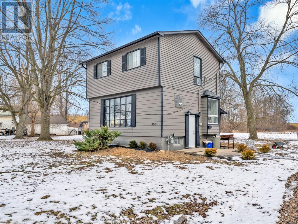 Property at 4641 MALDEN image 2