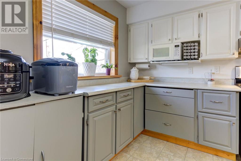 392008 Grey Road 109, Holstein, Ontario  N0G 2A0 - Photo 12 - 40693759