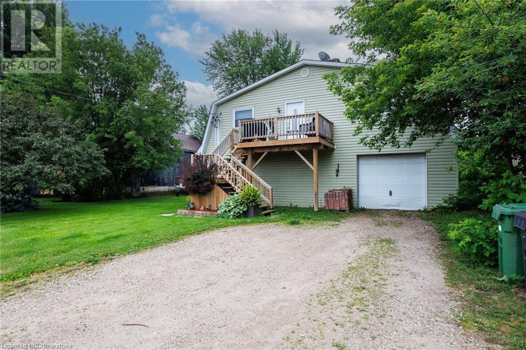 392008 Grey Road 109, Holstein, Ontario  N0G 2A0 - Photo 3 - 40693759