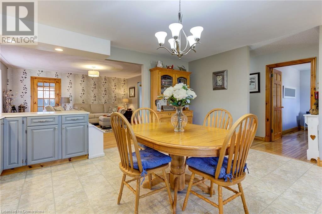 392008 Grey Road 109, Holstein, Ontario  N0G 2A0 - Photo 11 - 40693759