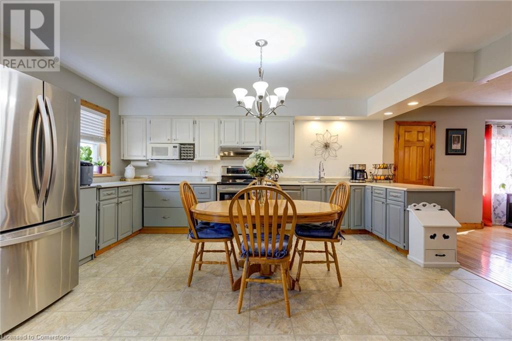 392008 Grey Road 109, Holstein, Ontario  N0G 2A0 - Photo 9 - 40693759