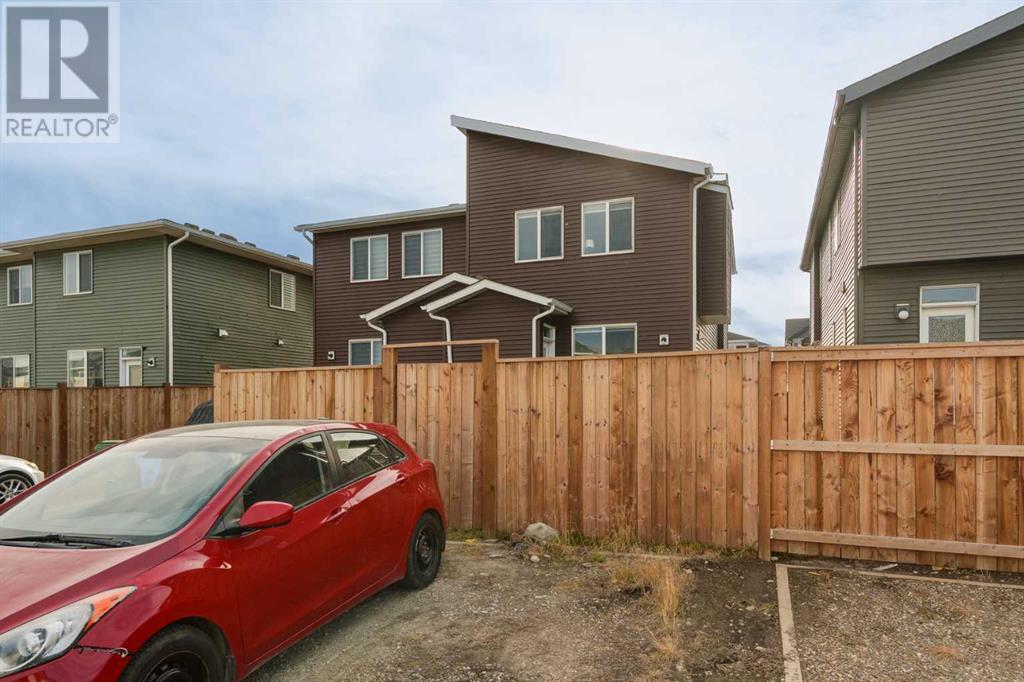 260 Corner Meadows Way Ne, Calgary, Alberta  T3N 1Y4 - Photo 32 - A2172166