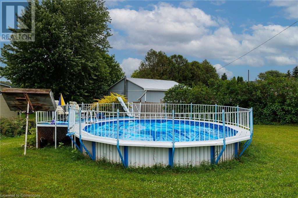 392008 Grey Road 109, Holstein, Ontario  N0G 2A0 - Photo 41 - 40693759