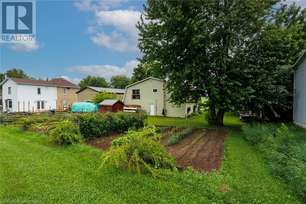 392008 Grey Road 109, Holstein, Ontario  N0G 2A0 - Photo 44 - 40693759