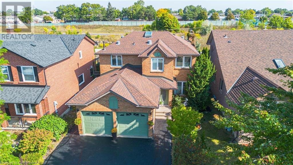 Property at 270 ROWNTREE Drive image 1
