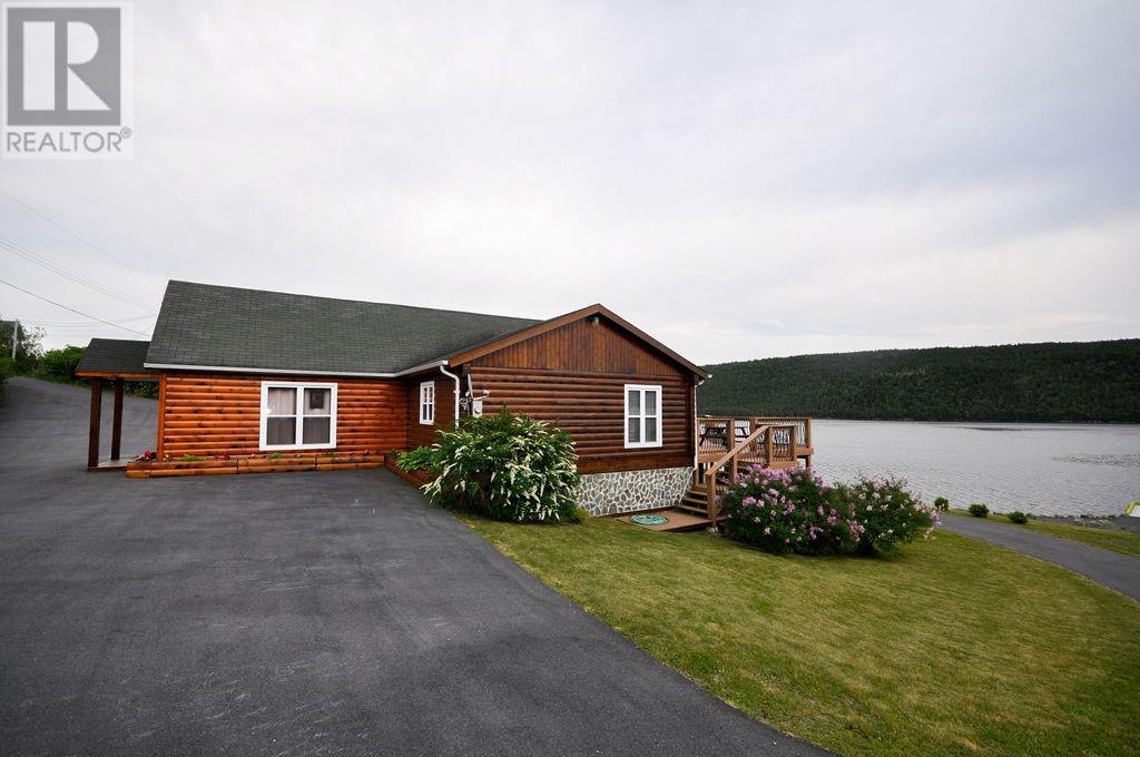 71-77 Lake's Road, Dunville, Newfoundland & Labrador  A0B 1S0 - Photo 13 - 1281282