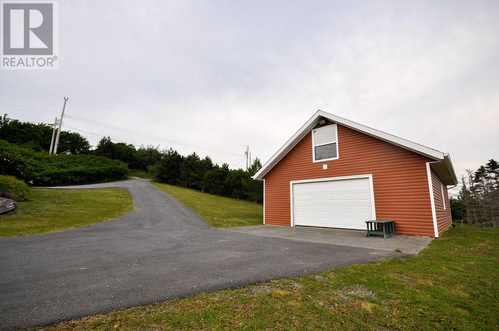 71-77 Lake's Road, Dunville, Newfoundland & Labrador  A0B 1S0 - Photo 14 - 1281282