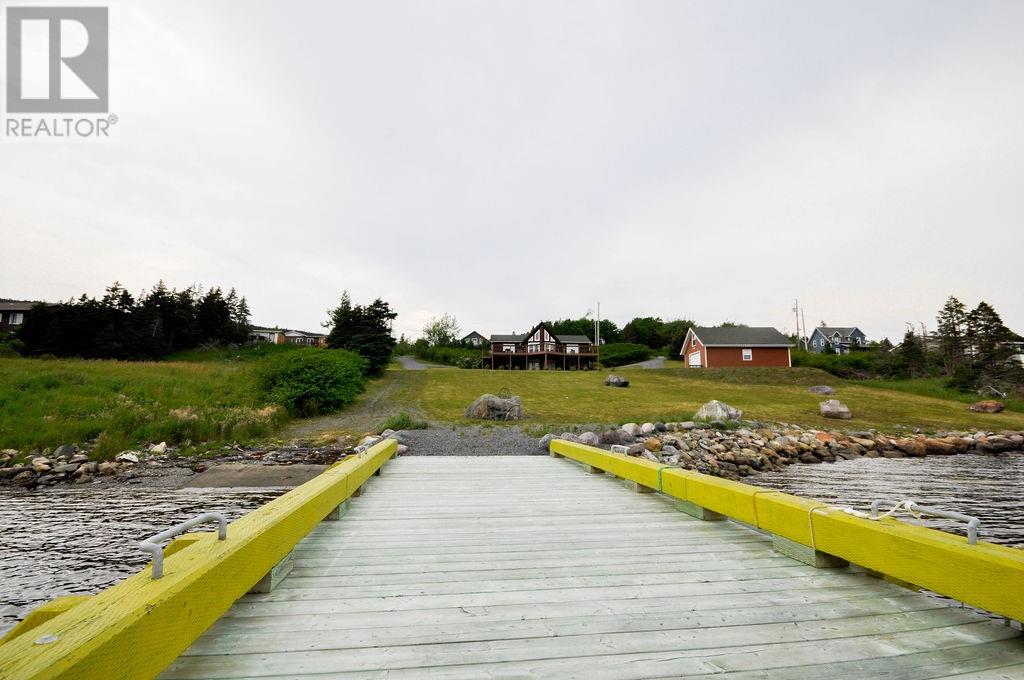 71-77 Lake's Road, Dunville, Newfoundland & Labrador  A0B 1S0 - Photo 15 - 1281282