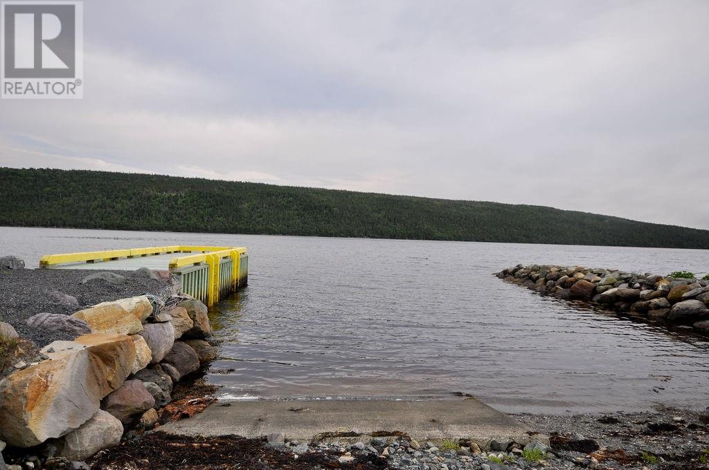 71-77 Lake's Road, Dunville, Newfoundland & Labrador  A0B 1S0 - Photo 16 - 1281282