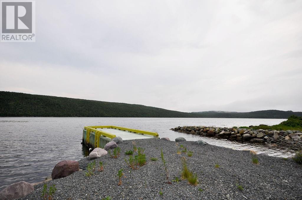 71-77 Lake's Road, Dunville, Newfoundland & Labrador  A0B 1S0 - Photo 17 - 1281282