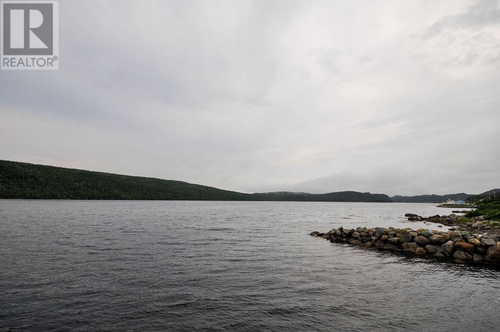 71-77 Lake's Road, Dunville, Newfoundland & Labrador  A0B 1S0 - Photo 18 - 1281282