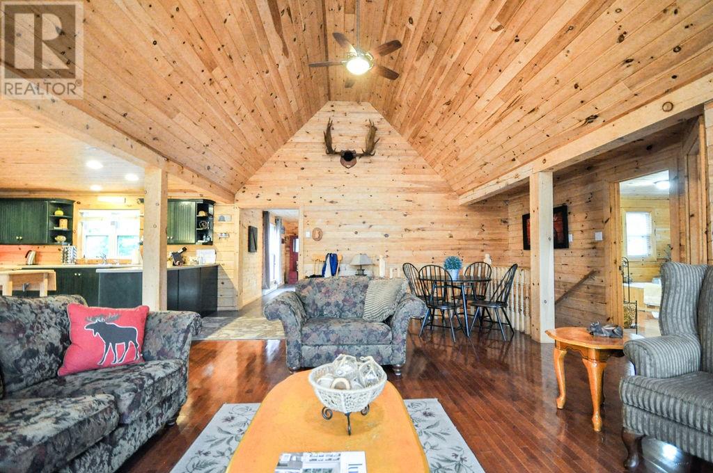 71-77 Lake's Road, Dunville, Newfoundland & Labrador  A0B 1S0 - Photo 22 - 1281282