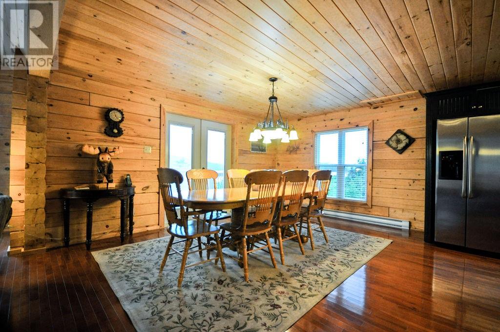 71-77 Lake's Road, Dunville, Newfoundland & Labrador  A0B 1S0 - Photo 29 - 1281282